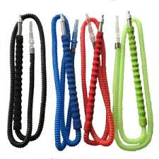 HOOKAH HOSE